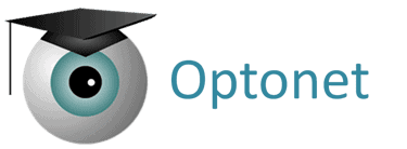 Optonet