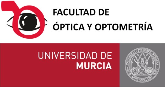 Universidad Murcia
