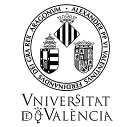 Universidad Valencia