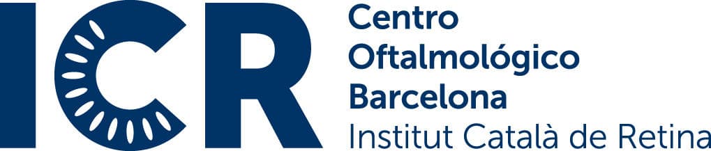 ICR Barcelona