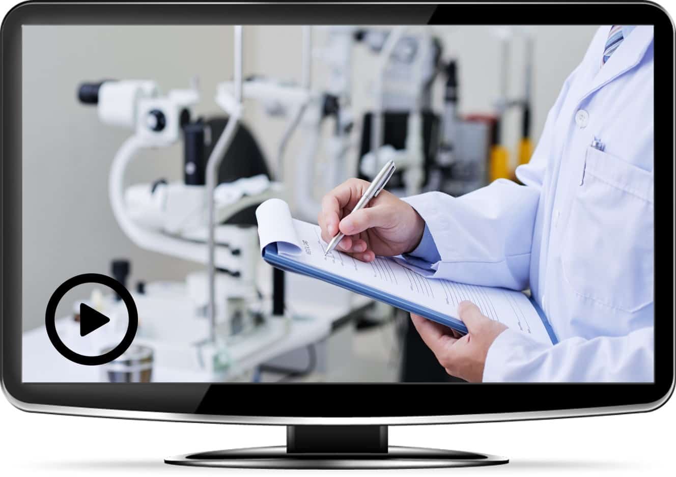 Anamnesis Inteligente