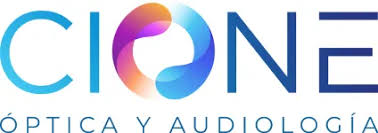 CIONE
