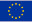 flag-eu